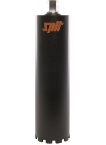 Pribor za ražanj 620529 D.82 X 450 mm 1 1/4