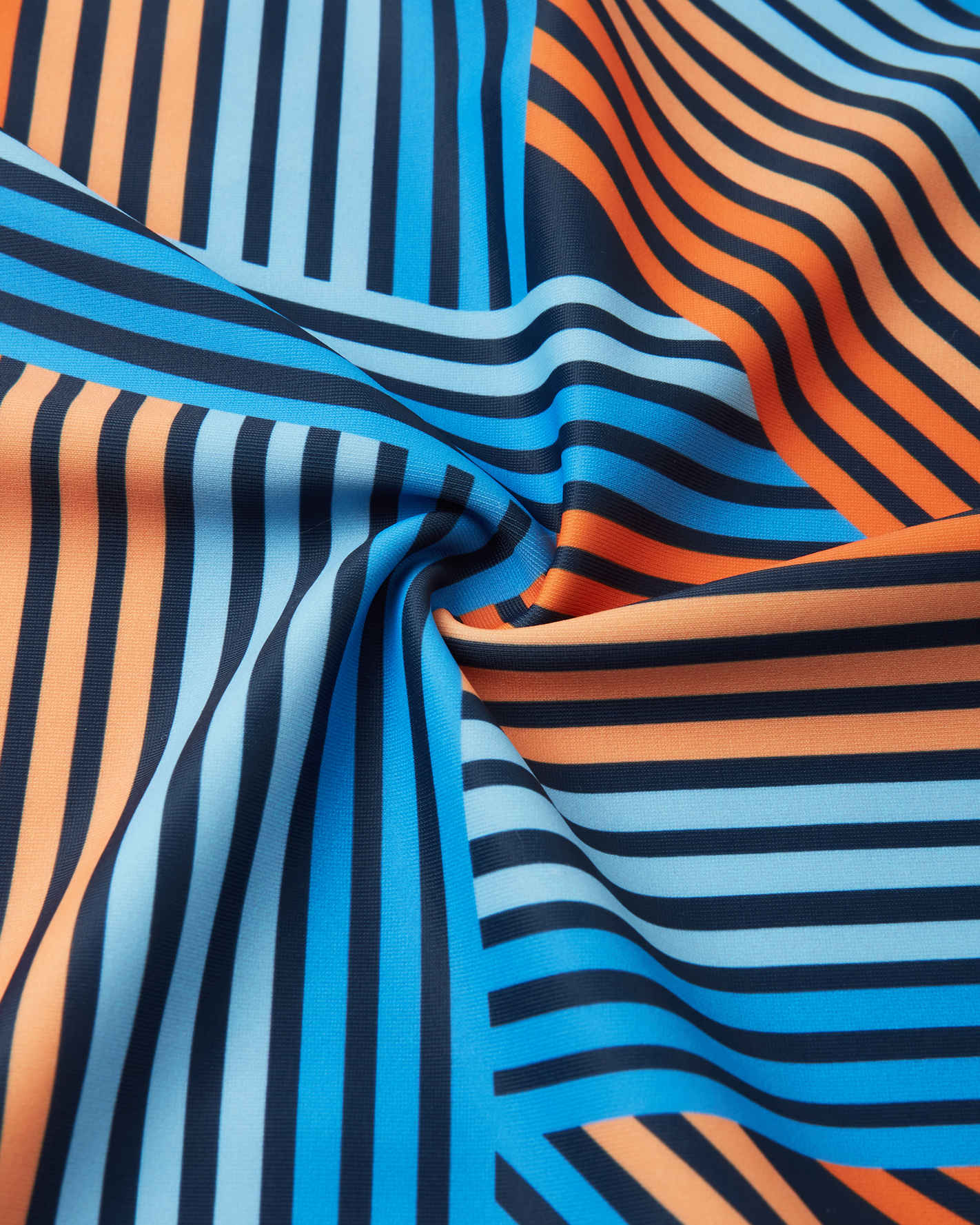 Kinder UV Shirt Uiva