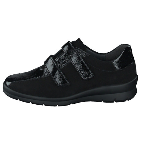 Klettschuh-25830090011 Semler
