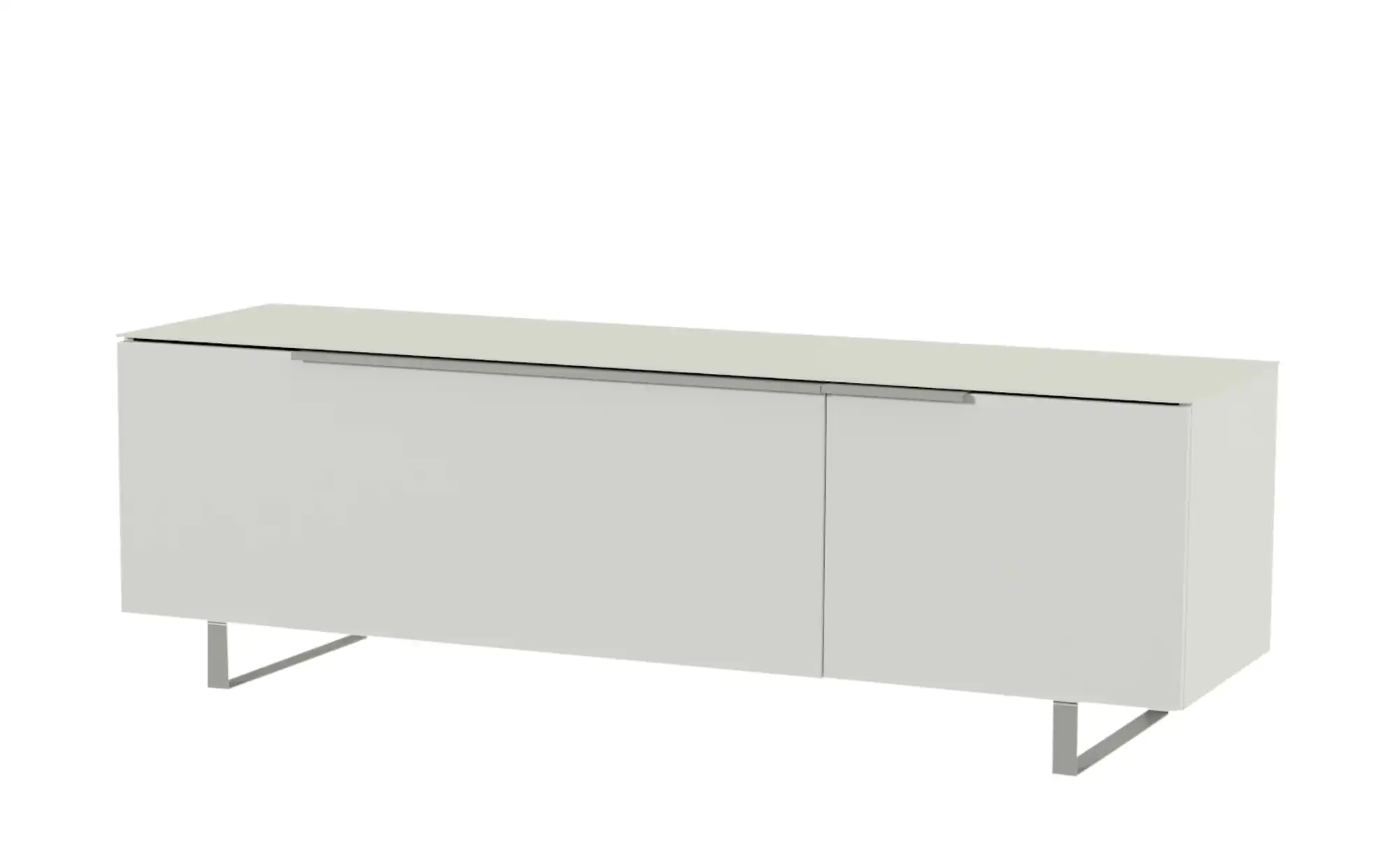 TV Board