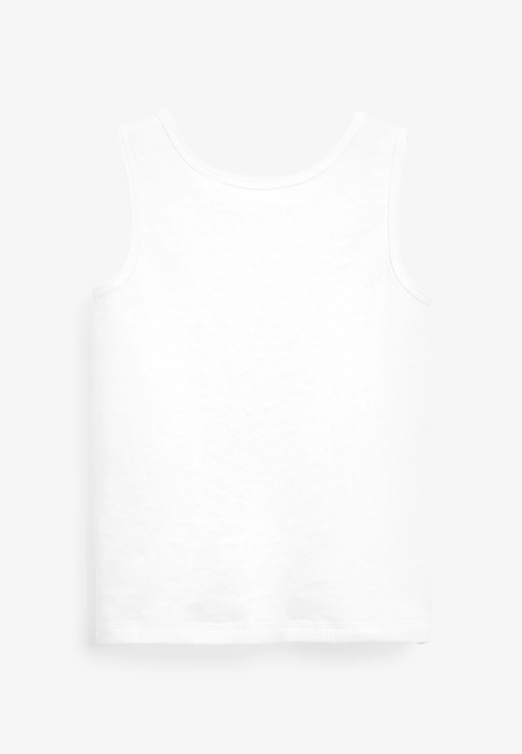 Siguiente PACK 2 - Camiseta interior