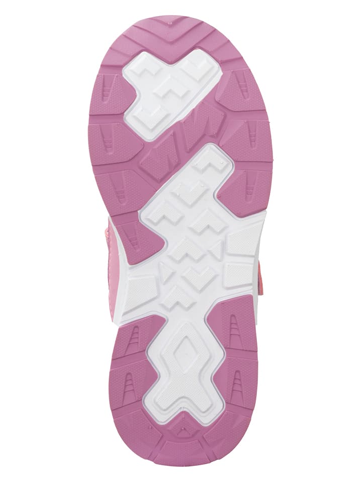 Trollkids Sneakers 
