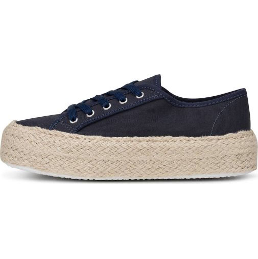 Another A Sneaker