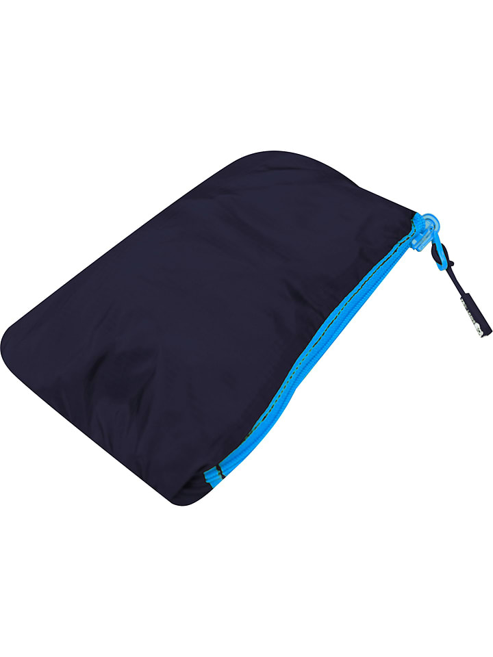 Trollkids Windbreaker 