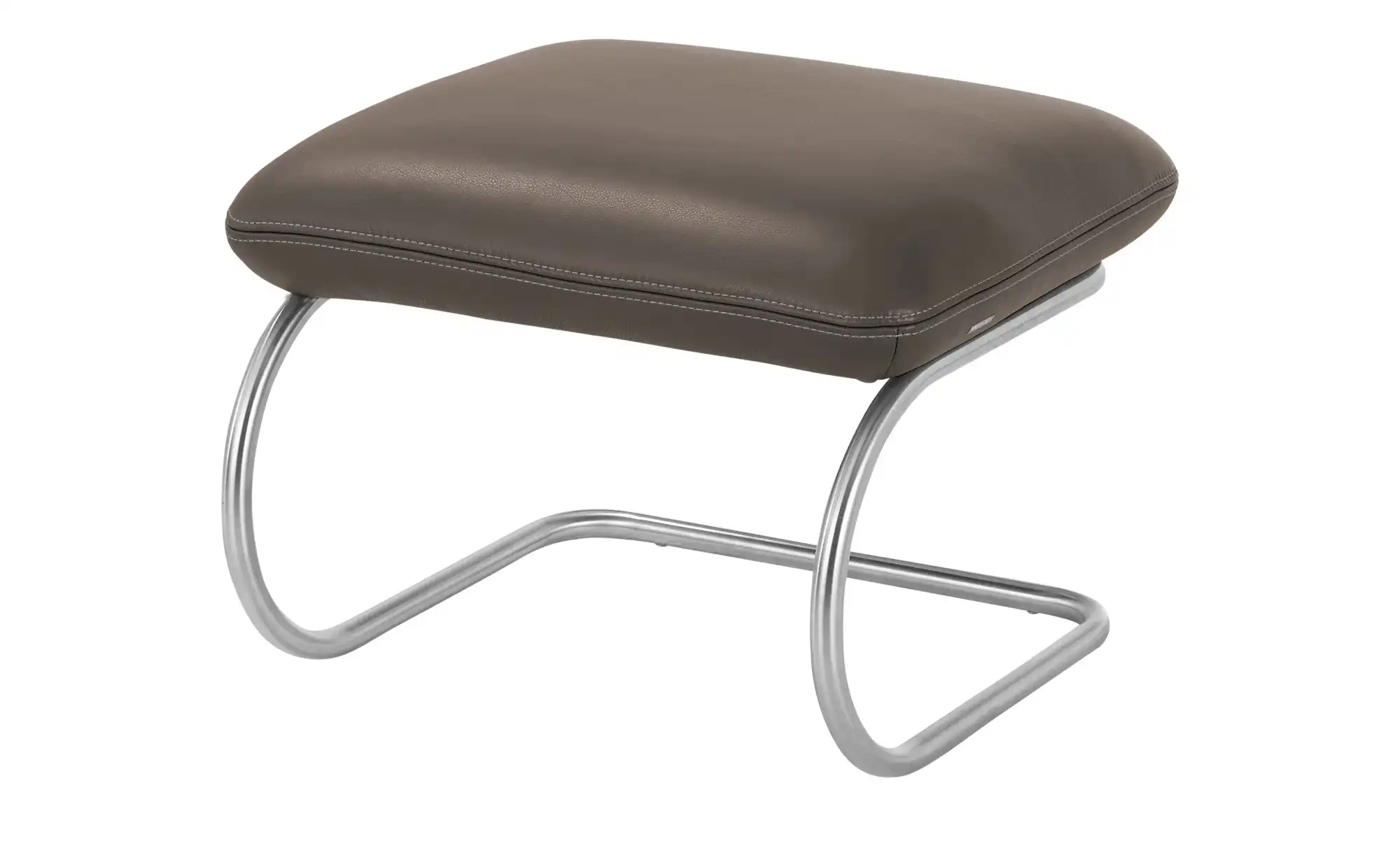 KOINOR Hocker Jacy