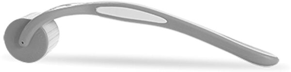 KLAPP Skin Care Science Dermaroller