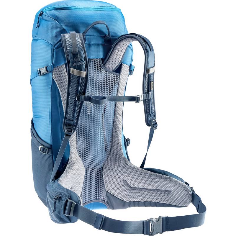 Deuter Futura 32 Wanderrucksack