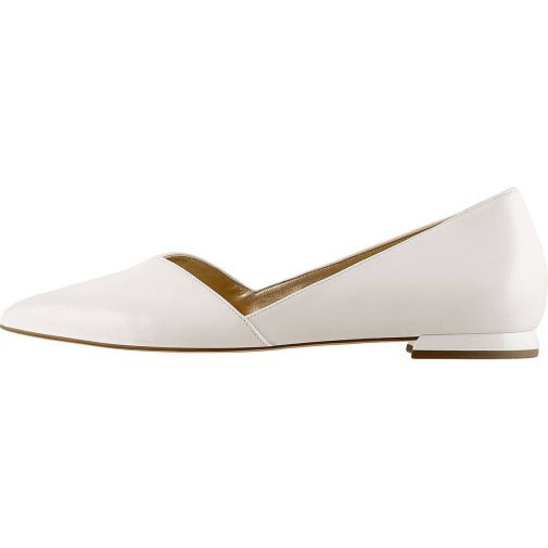 Högl Ballerinas BASIC