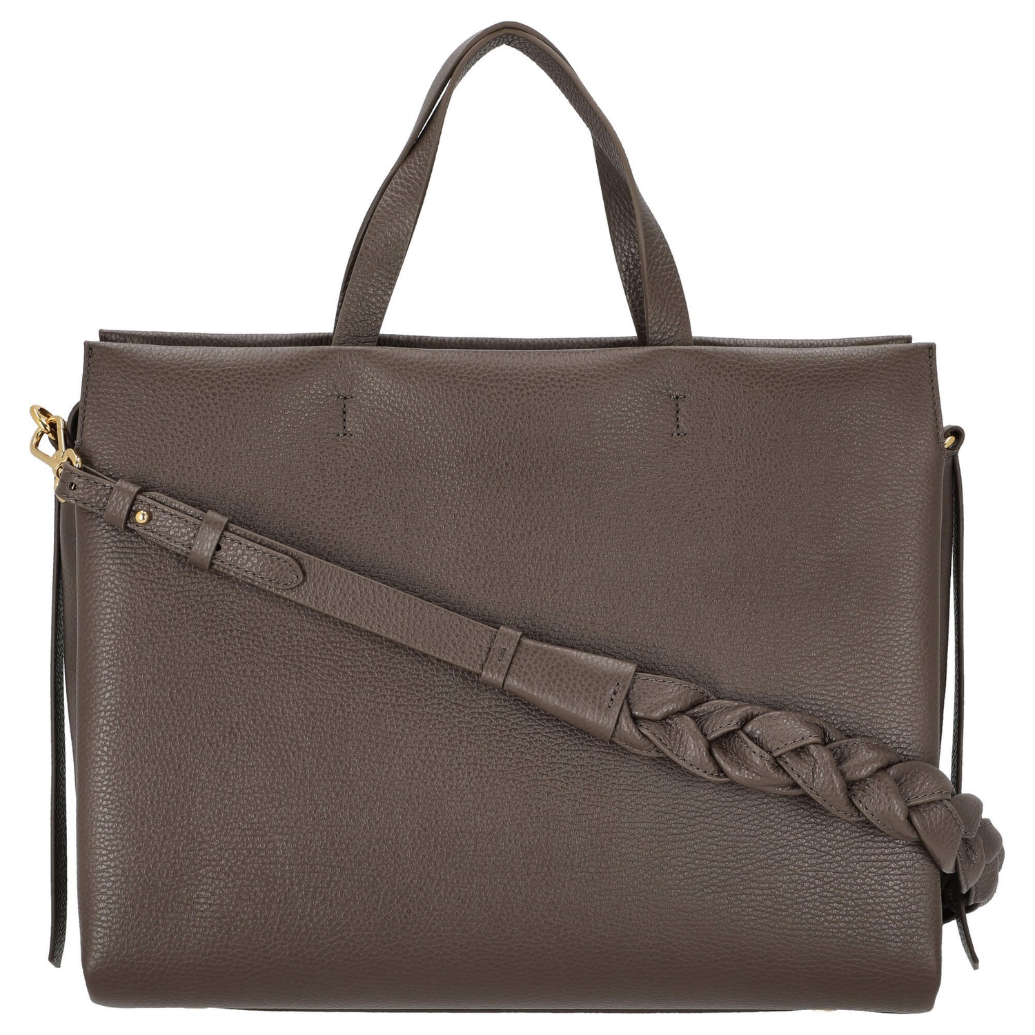 Boheme - Handtasche