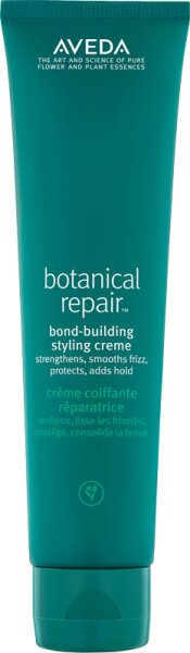AVEDA Botanical Repair Styling Creme Stylingcreme