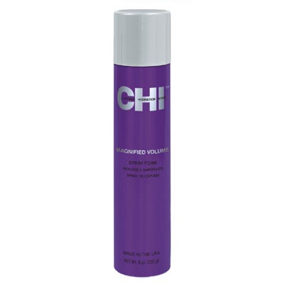 CHI  Volume Finishing Spray