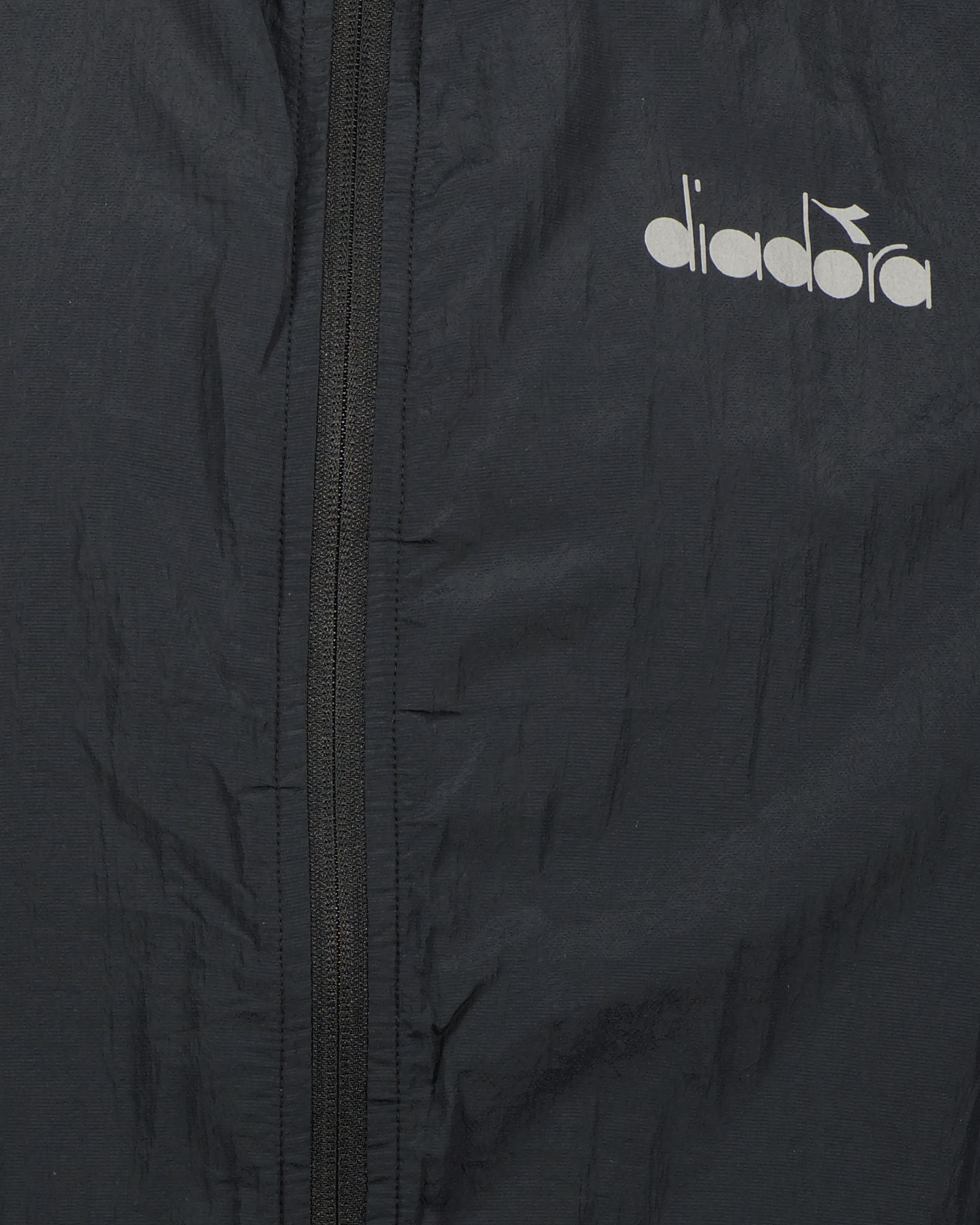 Bežecké topánky Giacca Diadora Multilayer Be One M 102.179163-80013