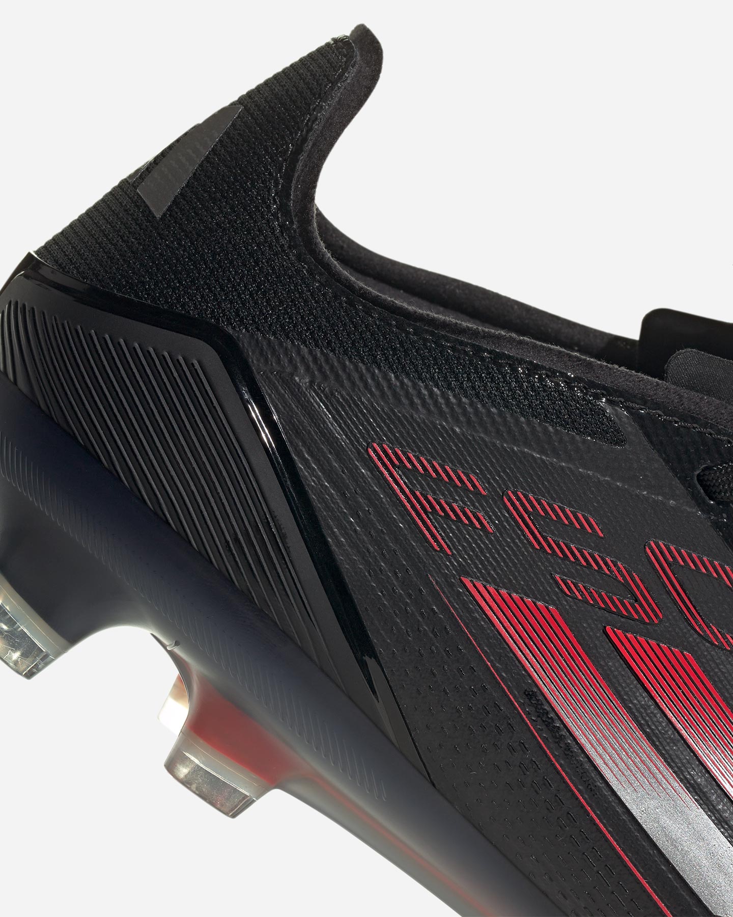Futbalové kopačky Adidas F50 Pro FG M IE1287
