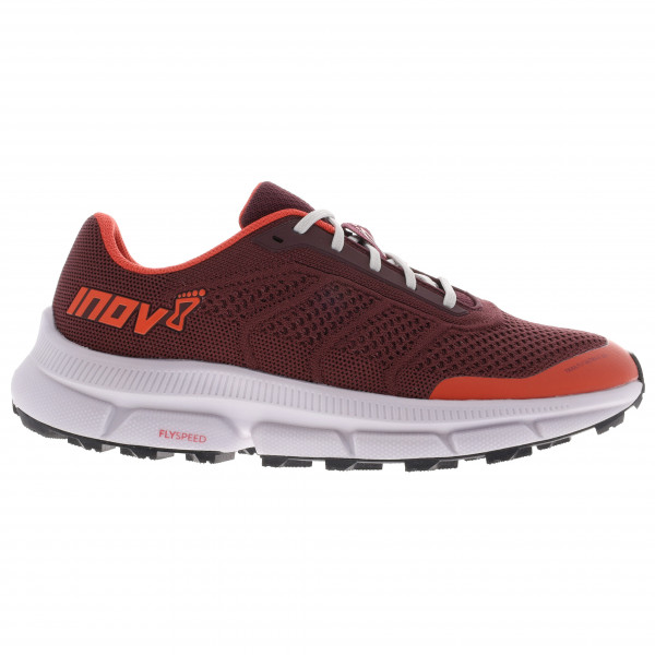 Inov-8 - Women's Trailfly Ultra G 280 - Trailrunningschuhe