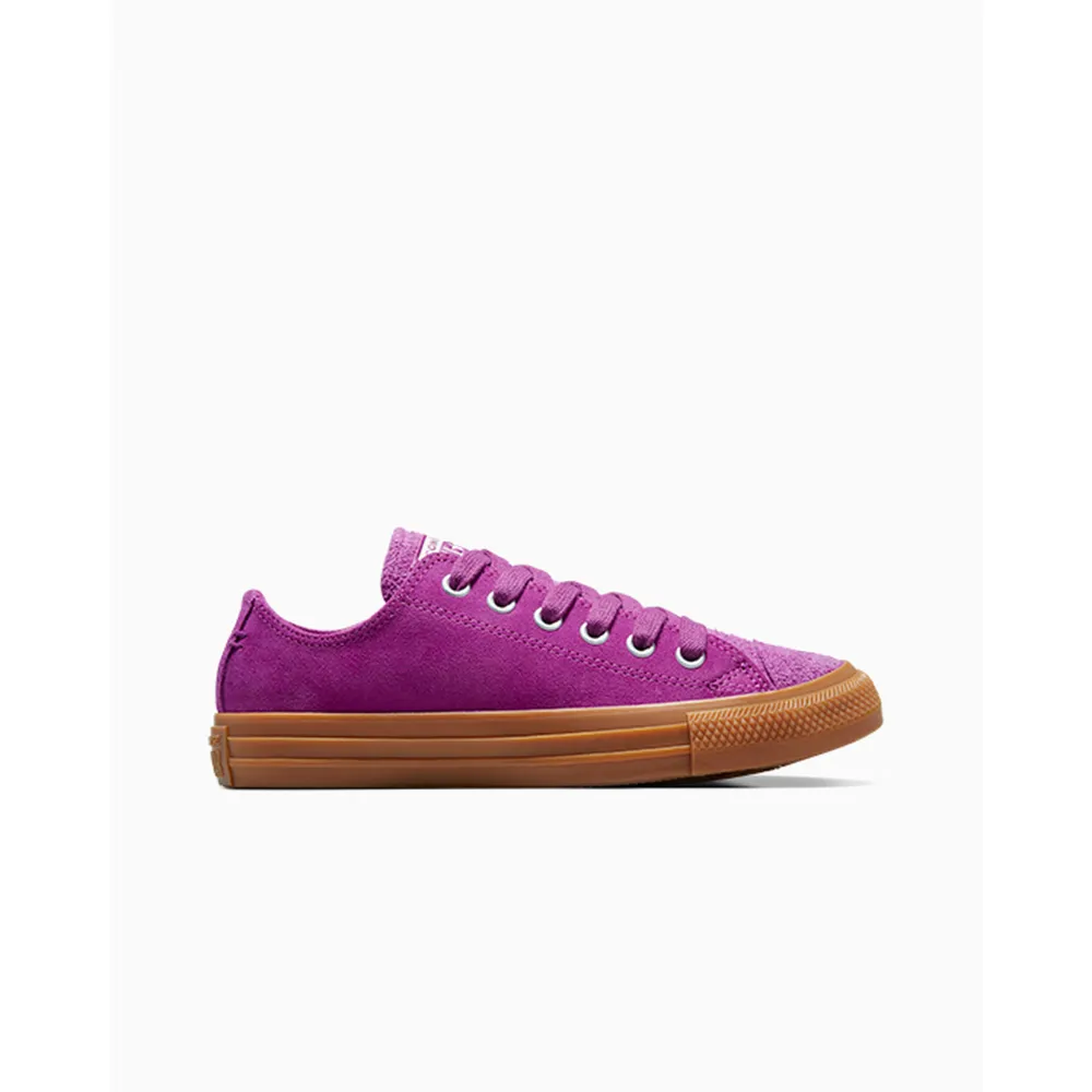 Converse Chuck Taylor All Star A09090C / lila