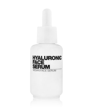 Pacific Healthcare Hyaluronic Face Serum Gesichtsserum-30 ml