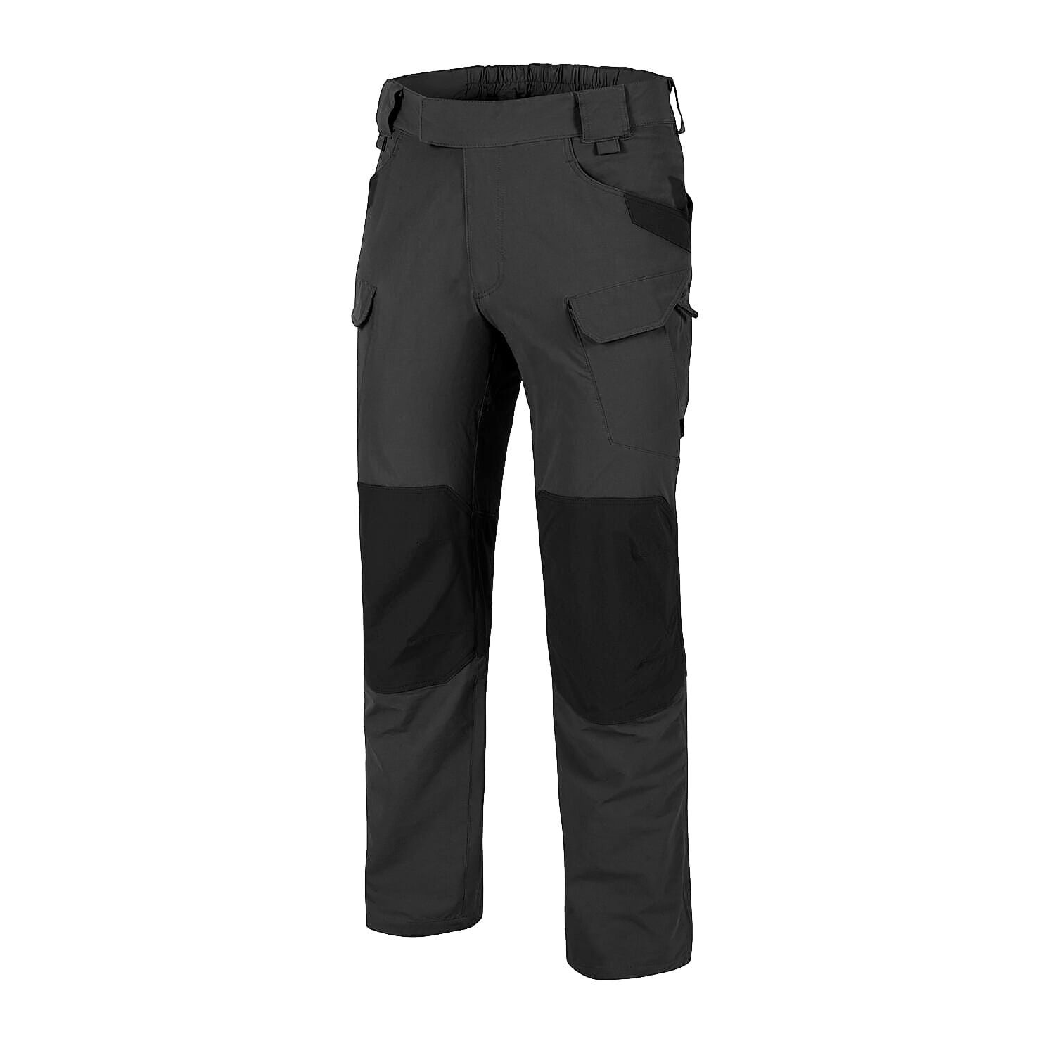Outdoor Tactical Pants