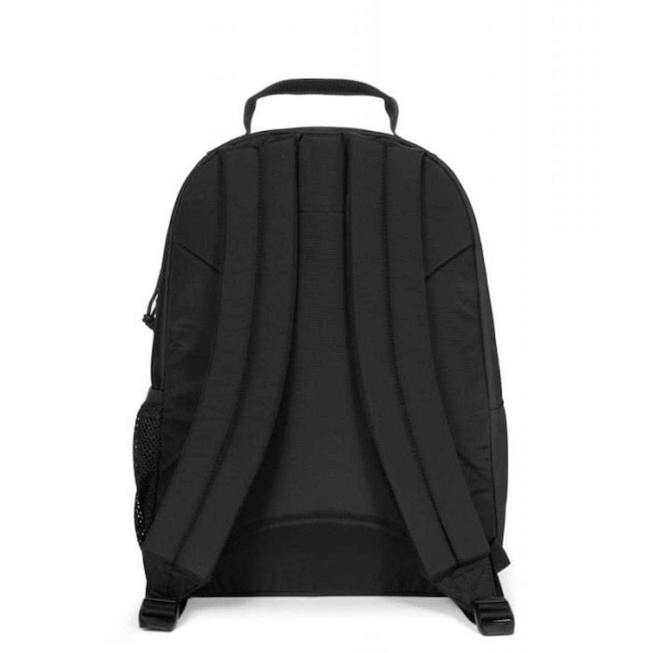Sac à dos Eastpak Morius 43 x 32 x 26 Noir noir
