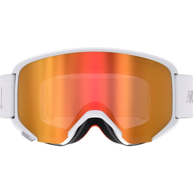 ATOMIC SAVOR PHOTO Skibrille