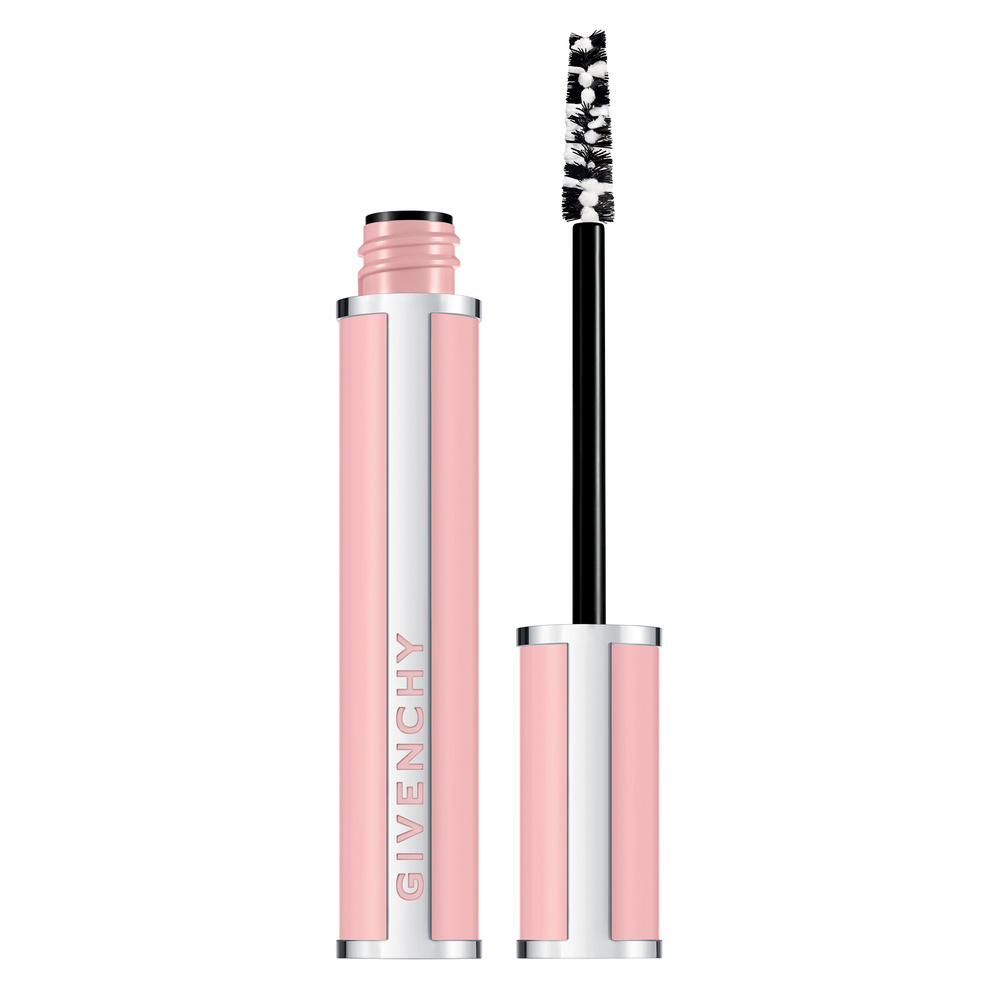 Givenchy Base Mascara Perfecto