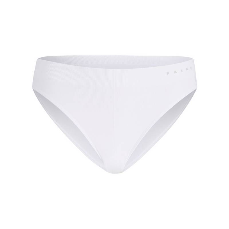 Falke Funktionsunterhose Damen
