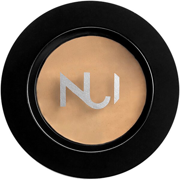 NUI Cosmetics Natural Brow Sculpt Augenbrauengel