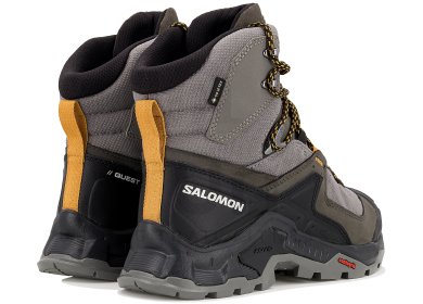 Salomon Quest Element Gore-Tex M