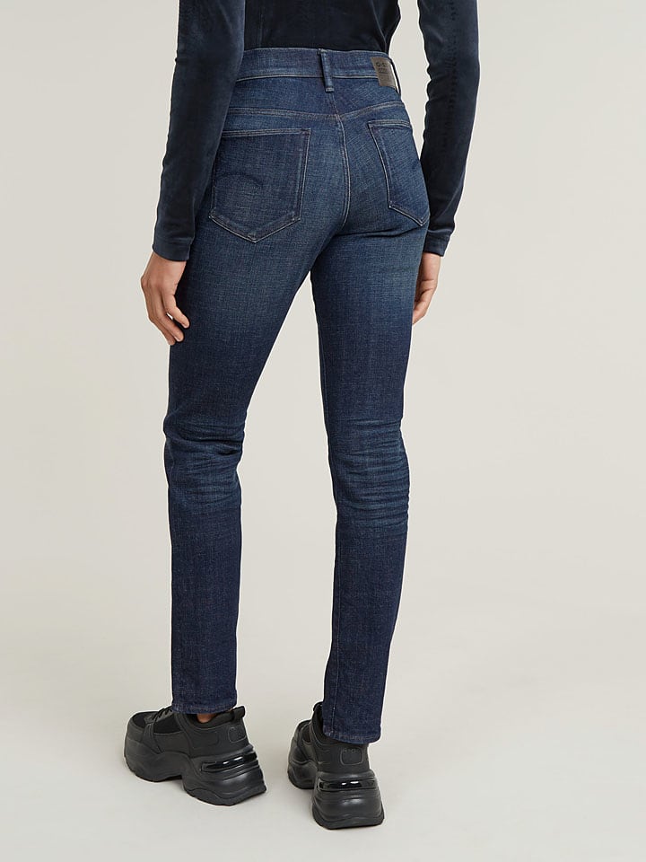 G-Star Jeans 