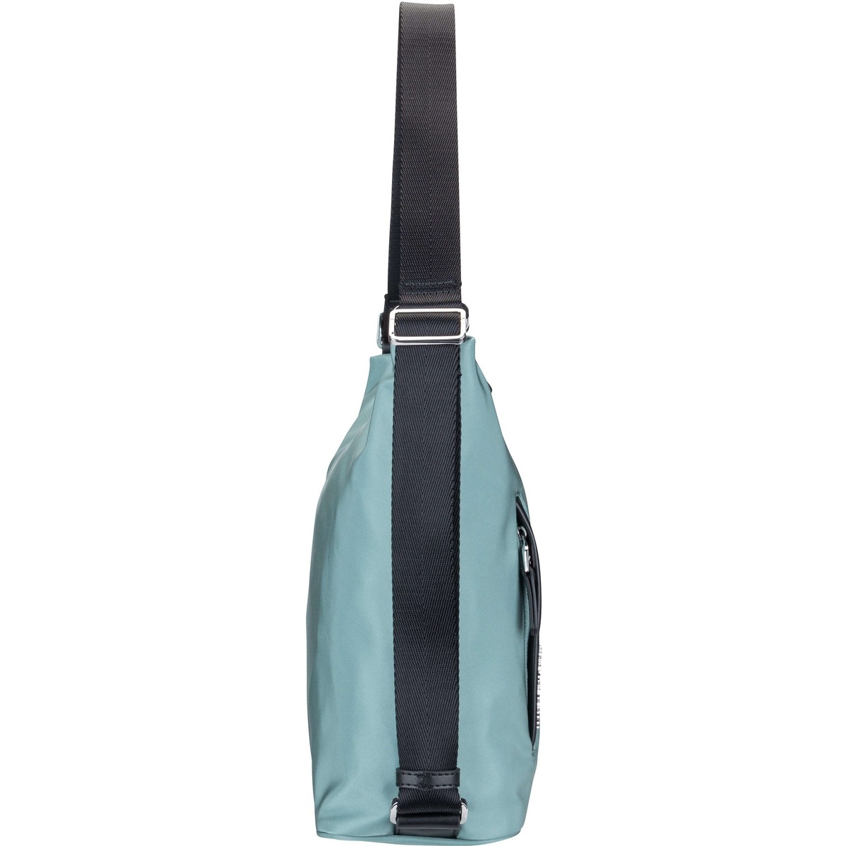 Rucksack / Backpack Hunter Medium Slide VCT41