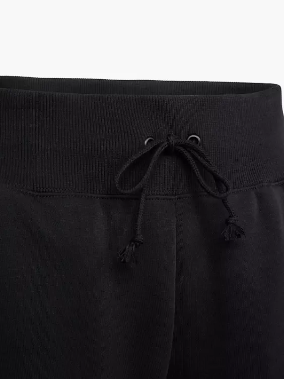 Nike Jogginghose
