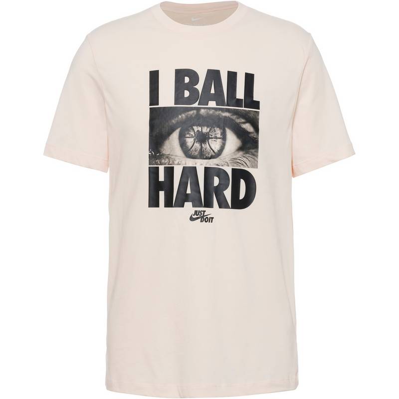 Nike Verb P2 T-Shirt Herren