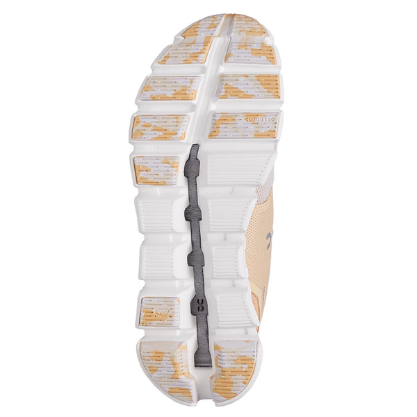 CLOUD 5 FUSE Damen - Freizeitschuhe