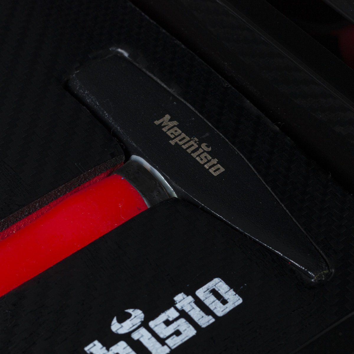 Mephisto-Tools Werkstattwagen, (fertig montiert und bestückt), 8 abschließbare Schubladen, je Schublade belastbar bis je 35 kg, 2 Schlüssel inkl., kugelgelagerte Rollen mit Gummierter Beschichtung, Werkzeug ist aus hochwertigem Chrom Vanadium Stahl,