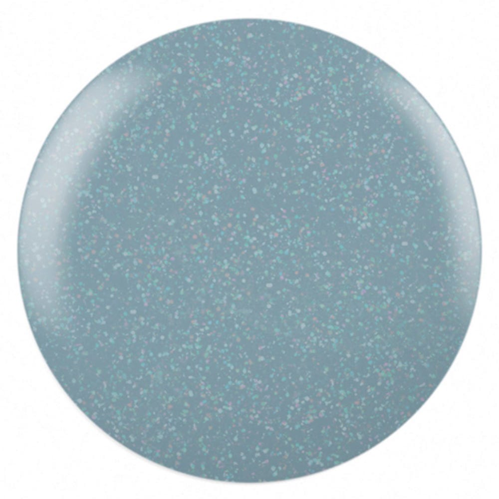 CND Shellac Upcycle Chic Seal Textile 7,3 ml