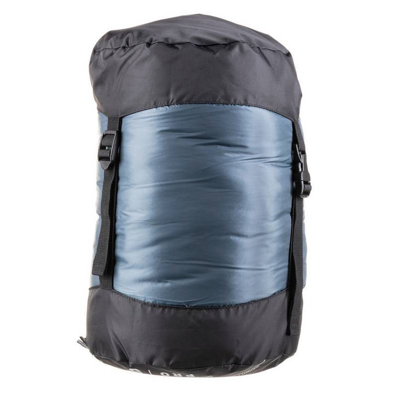 OCK Pro 5C Kunstfaserschlafsack