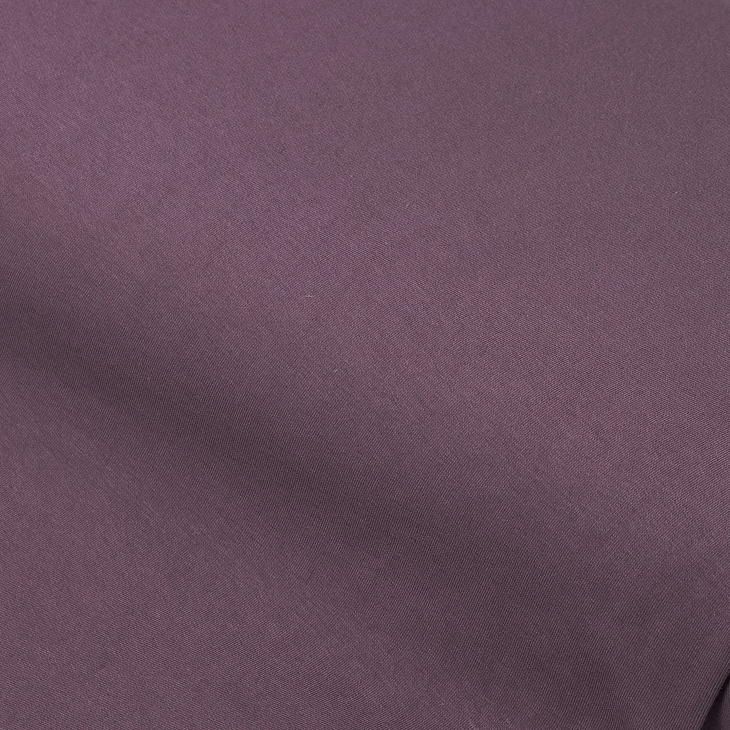 Sweat / French Terry 