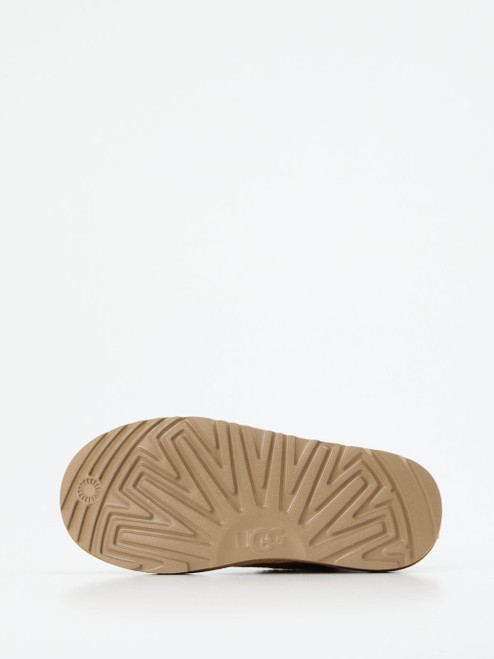 Boot-68102890018 UGG