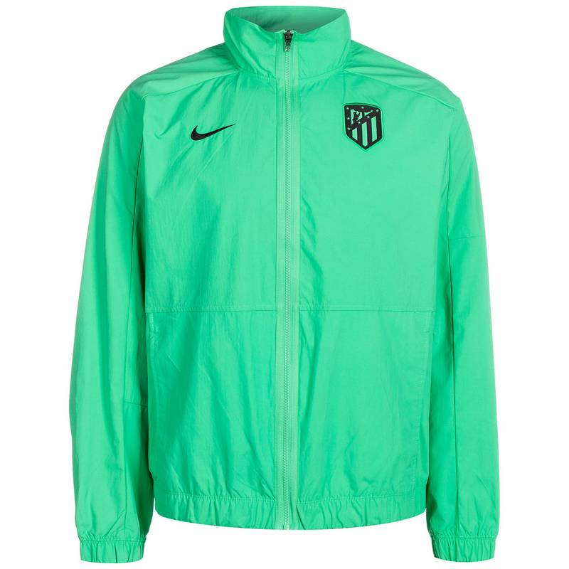 Nike Atletico Madrid Revival Anthem Trainingsjacke Herren