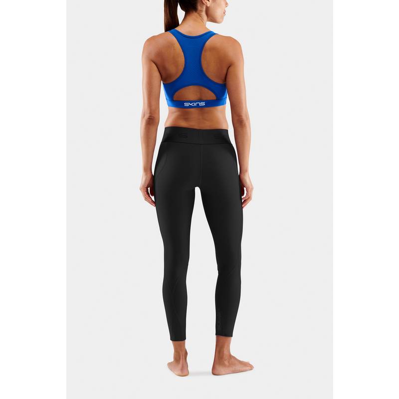 Skins S3 Elite Bra BH Damen
