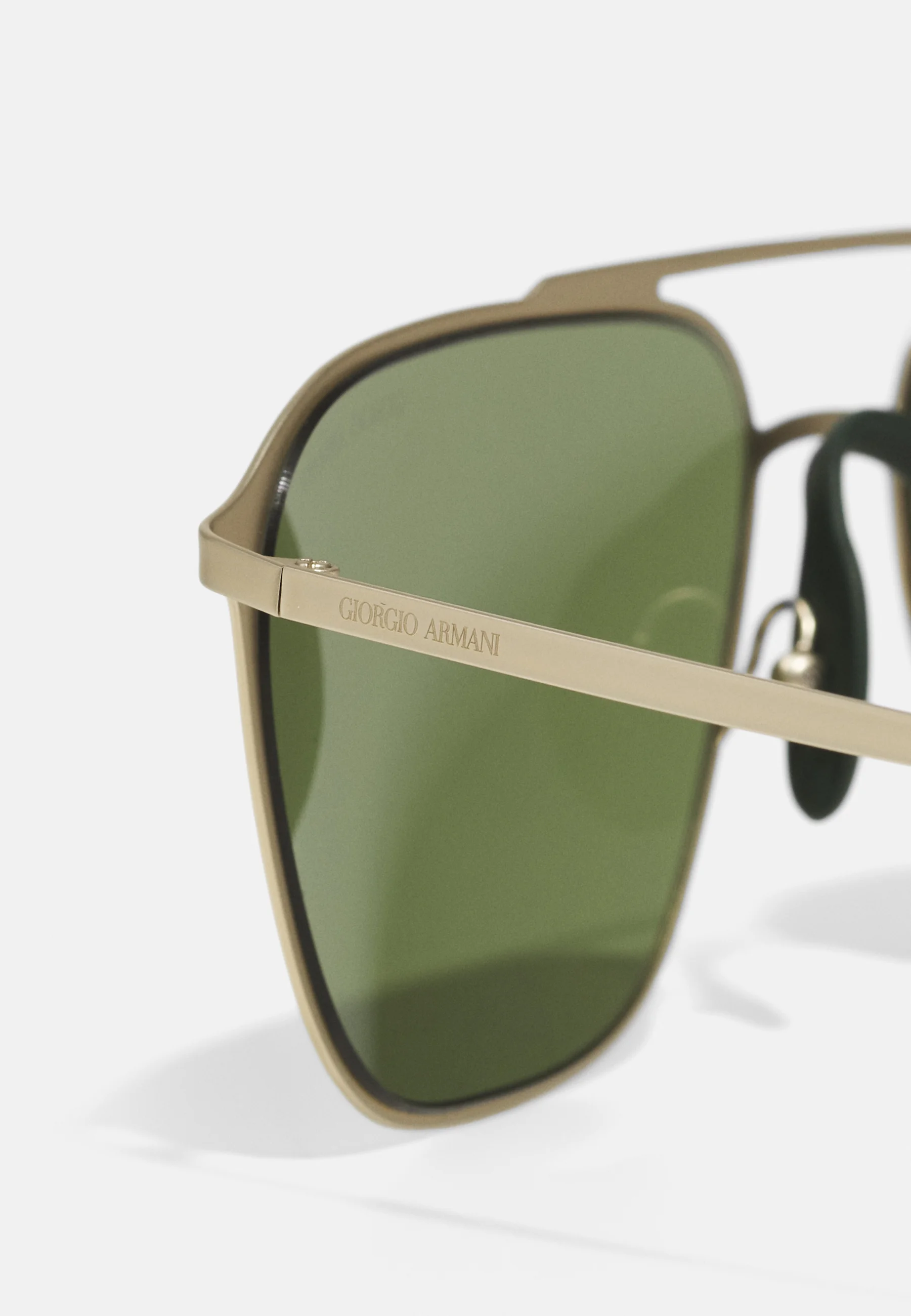 Gafas de sol Giorgio Armani
