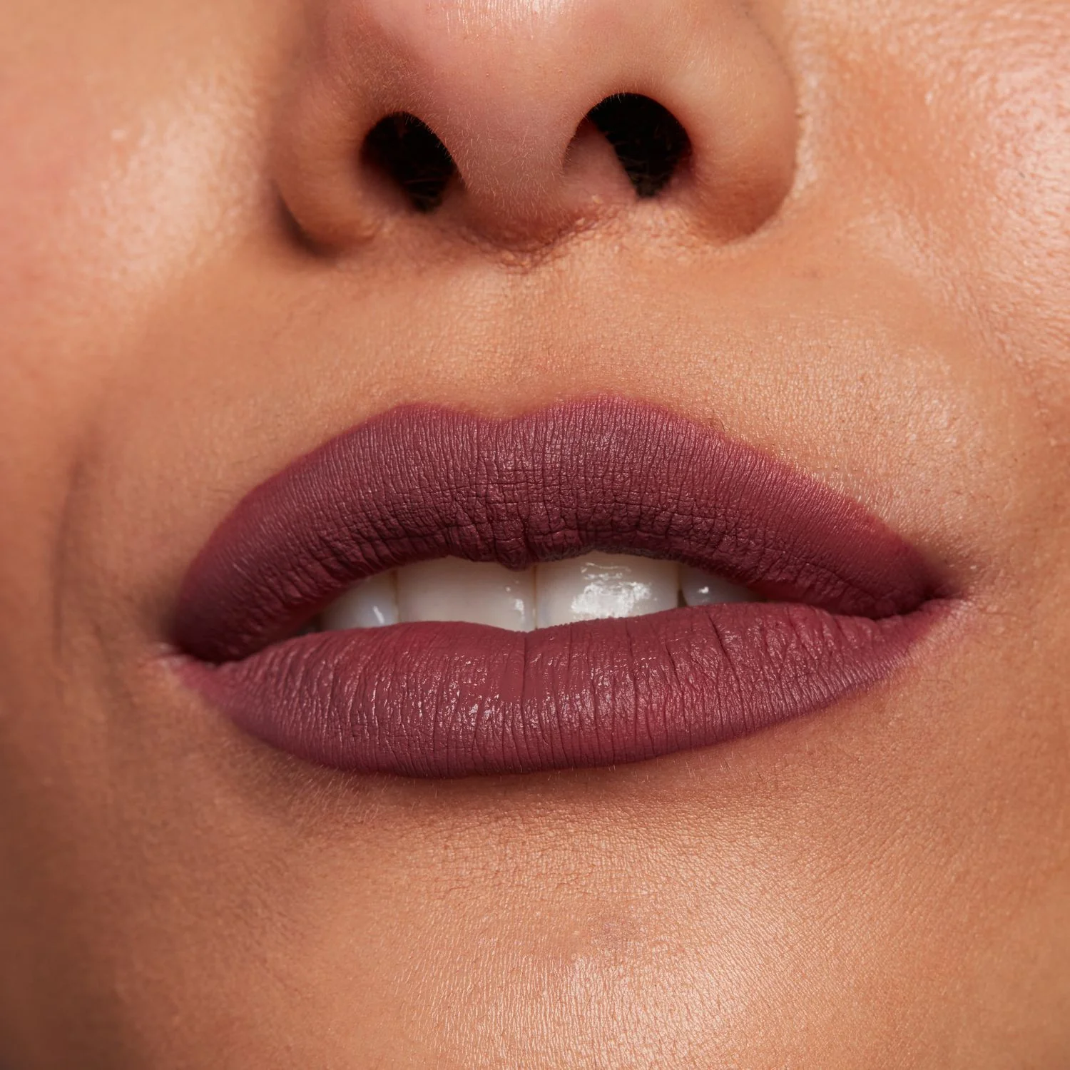 Lip Lingerie XXL - Mat ruž za usne, Ruž za usne