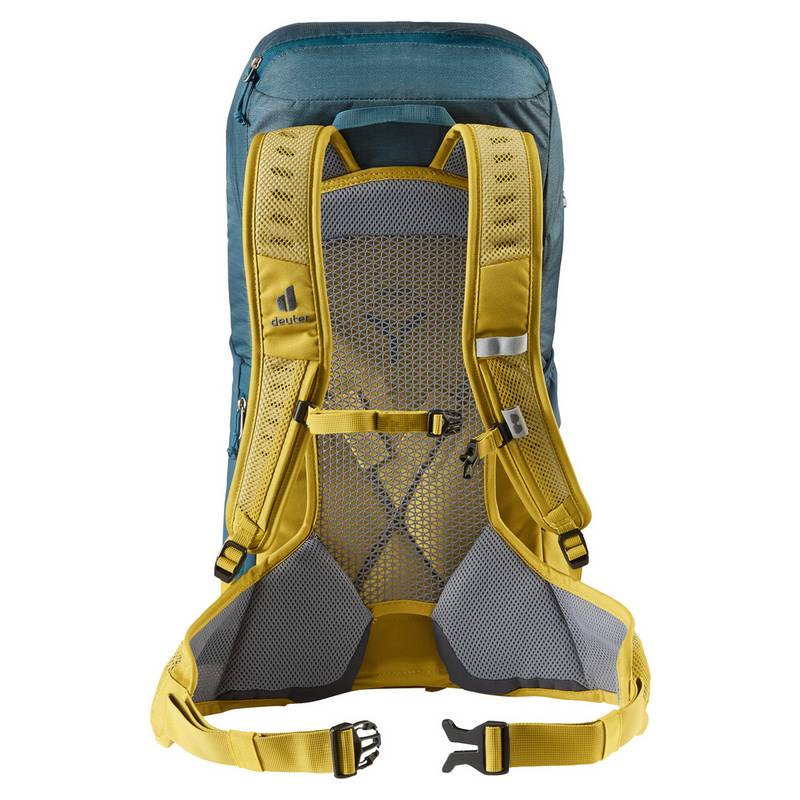 Deuter AC Lite 30 Wanderrucksack Herren