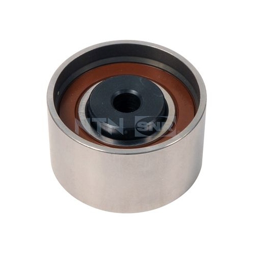 SNR Umlenkrolle GE370.15 - ATU