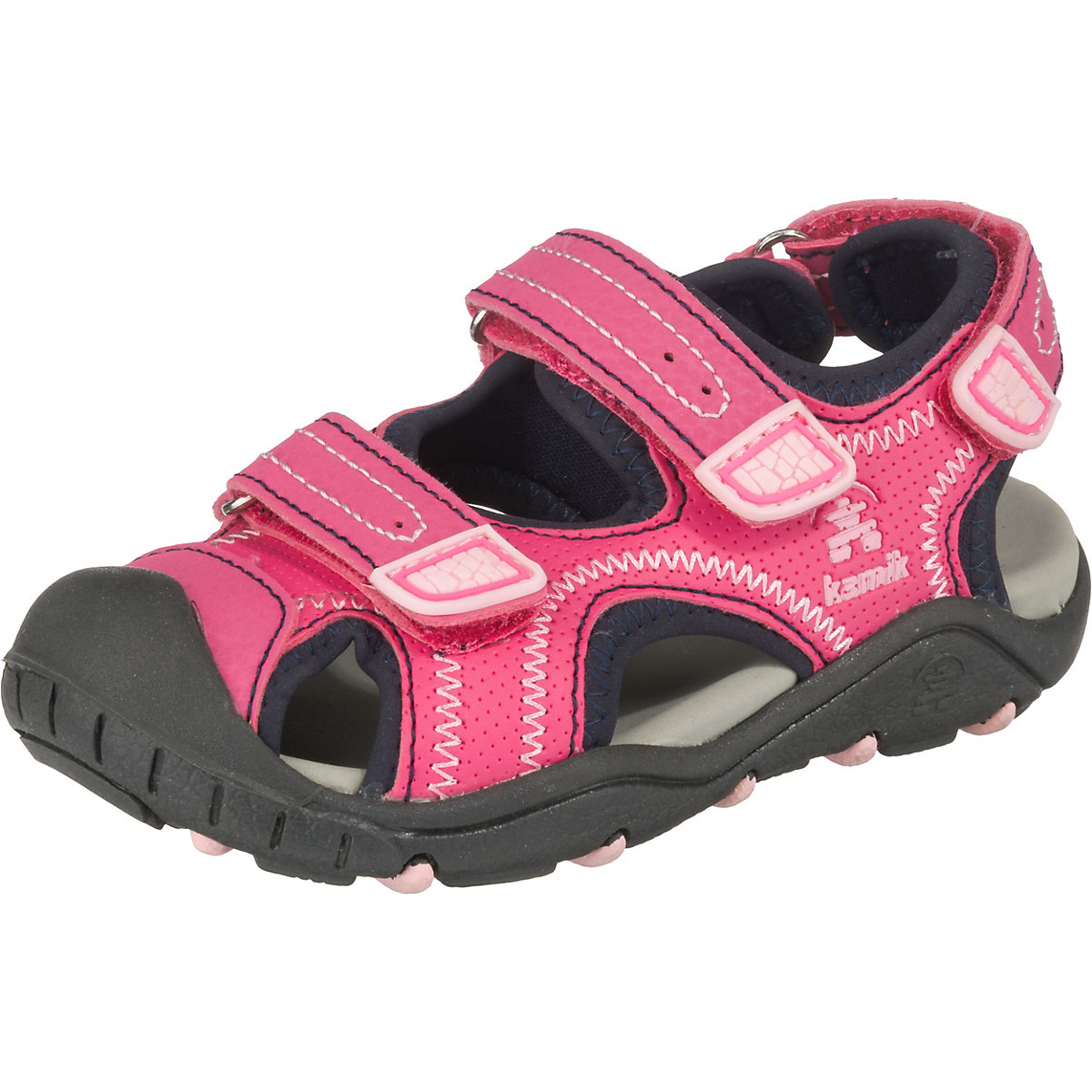 Sandalen für Mädchen