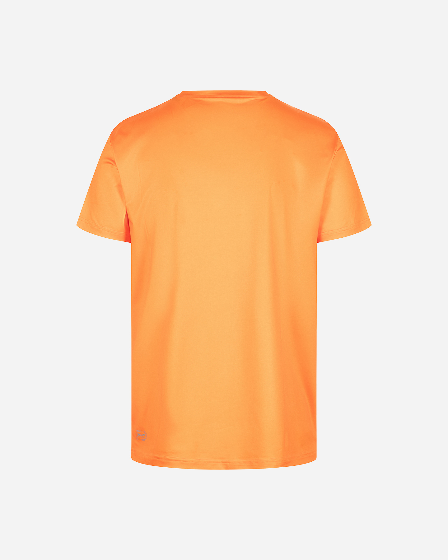Tenisové tričko Ellesse Chain Logo M ETM031S24-1102