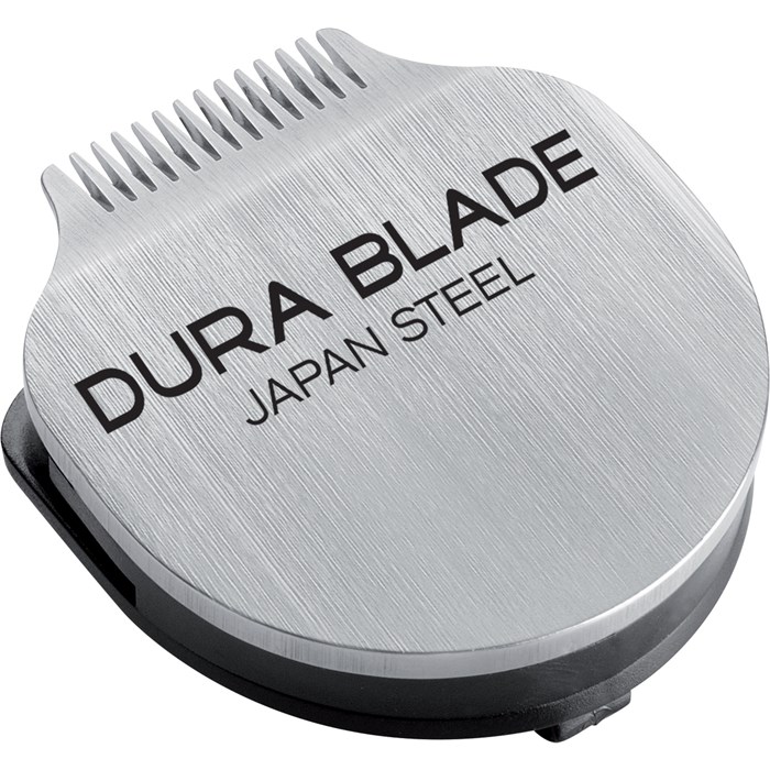 Blade X-Master