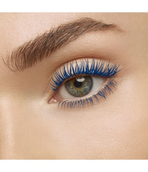 Yves Saint Laurent Volume Effet Faux Cils Mascara-7.5 ml