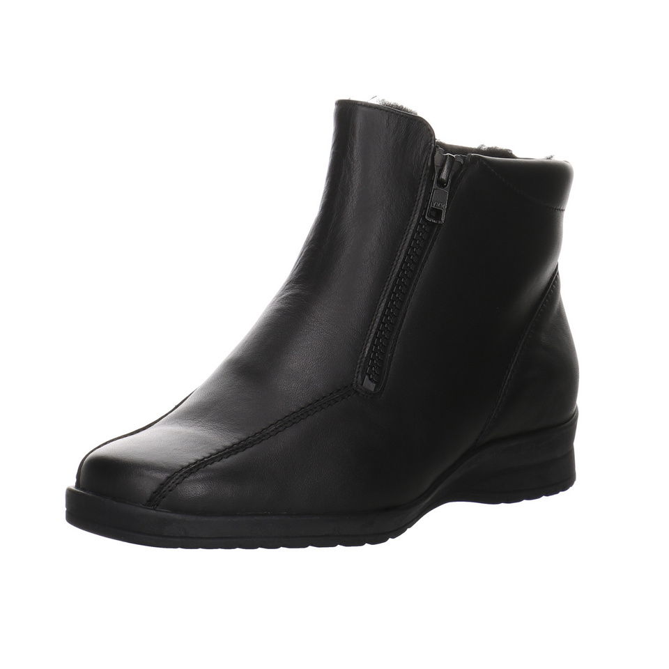 Semler Karolin Stiefelette