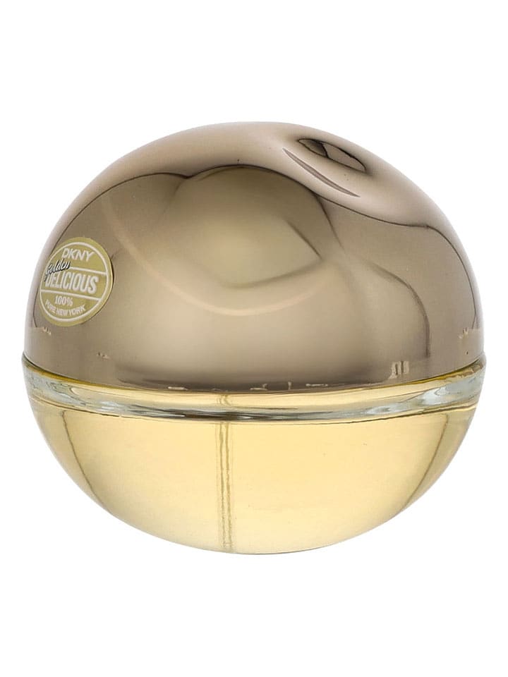 DKNY DKNY Golden Delicious - EdP, 30 ml günstig kaufen onesize