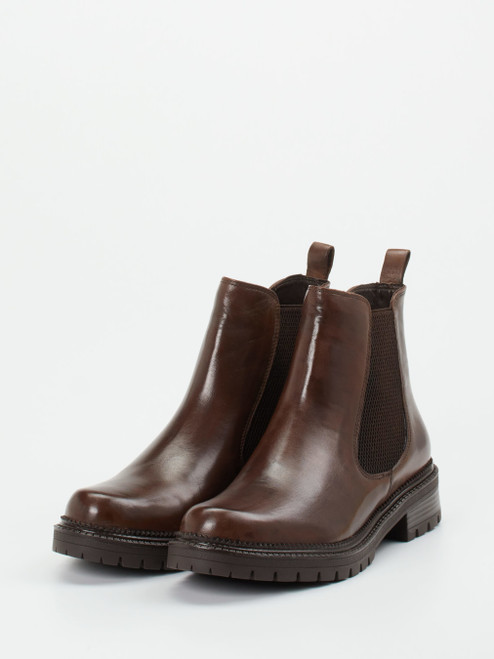 Chelsea Boots-17132290025 Everybody